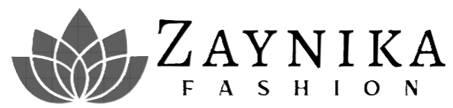 Zaynika Fashion