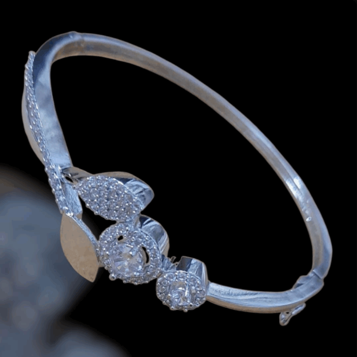 Zaynika Petal Shine 3 Zaynika Petal Shine 3
