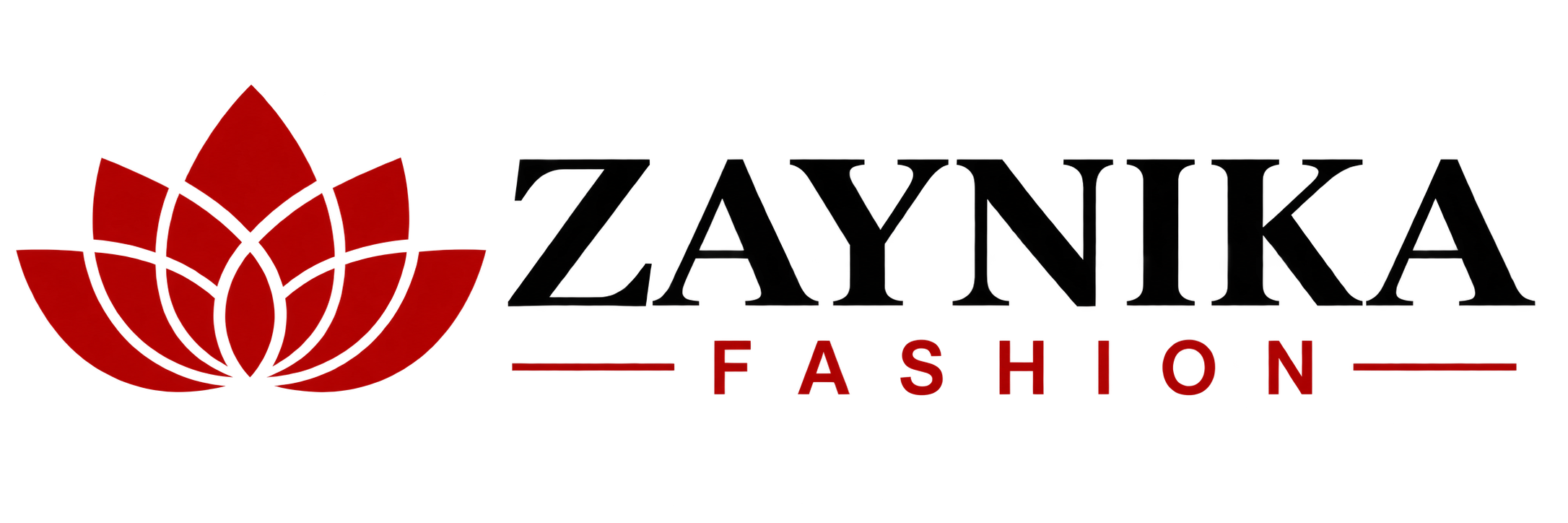Zaynika Fashion